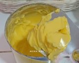 Foto langkah ke 3 dari resep Kerang Dara Saus Tiram.