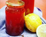 Foto del paso 5 de la receta: Mermelada de Quinotos