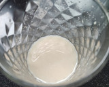 Foto del paso 1 de la receta: Bollitos de leche en Mambo