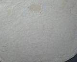 Foto del paso 9 de la receta: Crepas con dulce de leche Argentino