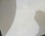 صورة لخطوة 7 من وصفة كوكا