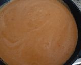 Foto del paso 3 de la receta: Cocido de Pascua