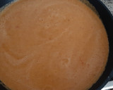 Foto del paso 3 de la receta: Cocido de Pascua