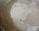 Foto langkah ke 3 dari resep Kacang bawang renyah.