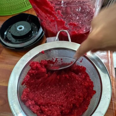 Langkah 4