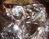 Foto del paso 2 de la receta: Tapa de asado adobada al horno
