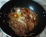 A picture of step 3 of Khageena.