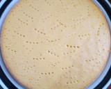 Foto del paso 7 de la receta: Pastel de tres leches