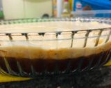Foto del paso 4 de la receta: Torta invertida de manzanas y canela
