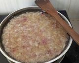 Foto langkah ke 3 dari resep Bawang Goreng Gurih Renyah.