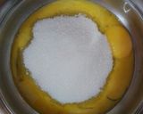 Foto del paso 2 de la receta: Helado de Fresa