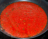 Foto del paso 3 de la receta: Pizzas