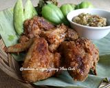 Foto langkah ke 4 dari resep Ayam Goreng Khas Aceh.