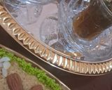 صورة لخطوة 3 من وصفة طمينة 2026