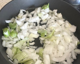 Foto del paso 1 de la receta: Macarrones con boletus