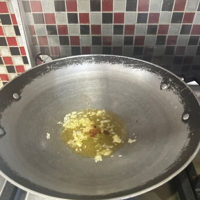 Langkah 1
