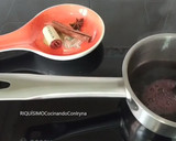 Foto del paso 6 de la receta: Torrijas con Salsa de Vino