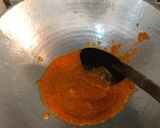 Foto langkah ke 3 dari resep Gulai ikan patin.