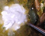 Foto langkah ke 4 dari resep Ayam Lado Mudo.