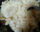 Foto langkah ke 3 dari resep Empek-empek Dos.