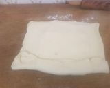 Foto del paso 5 de la receta: Hojaldre 🥮