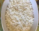 Foto del paso 1 de la receta: Pastelón de maíz