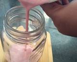 Strawberry Smoothie recipe step 3 photo