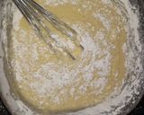 Foto del paso 5 de la receta: Torta matera