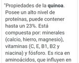 Foto del paso 3 de la receta: Ensalada de Quinoa