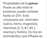 Foto del paso 3 de la receta: Ensalada de Quinoa