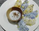 ขนมถั่วแปบ วิธีทำสูตร 6 รูป