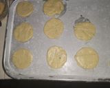 Foto del paso 8 de la receta: Scones dulces