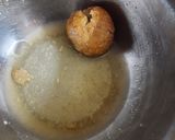 સ્પ્રાઉટ & સોજી & દ્રિ દાળ ના દહીં વડા (Sprout & Sooji Dwi Dal Dahi Vada Recipe In Gujarati) રેસીપી સ્ટેપ5ફોટો