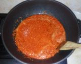 Foto langkah ke 4 dari resep Sambal Ikan Tongkol.