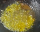 ওয়ন পট চিকেন বিরিয়ানি (one pot chicken biryani recipe in Bengali) রেসিপি ধাপ - 1 ছবি
