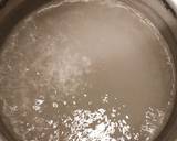 ขนมทองหยอด วิธีทำสูตร 2 รูป