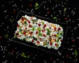 કર્ડ રાઈસ (Curd Rice recipe in Gujarati) રેસીપી સ્ટેપ8ફોટો