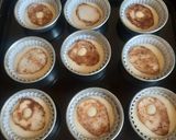 عکس مرحله 4 از دستور پای گلابی