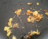 Foto del paso 2 de la receta: Berenjenas salteadas!!! 🍆🍛🥘🍆