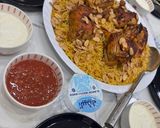 صورة لخطوة 4 من وصفة دقوس