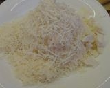 Zsíros pogácsa recept fázis 1 fotója