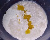 Foto del paso 1 de la receta: Tortilla Tradicional Sin Gluten de Rescoldo a las Brasas