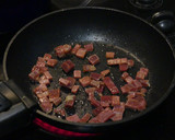 Foto del paso 6 de la receta: Alcachofas empollonas