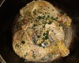 Foto del paso 2 de la receta: Pollo a la provenzal