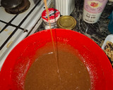 Foto del paso 2 de la receta: Carrot Cake🥕🍰