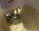 Foto langkah ke 3 dari resep Pudding Roti (pake ReBread).