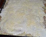 Foto del paso 6 de la receta: Pastel de  pescado Kannur