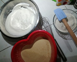 Foto del paso 5 de la receta: Tiramisú