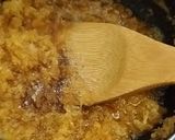 बहुगुणी मोरावळा (Moravala Recipe In Marathi) रेसिपी स्टेप 3 फोटो