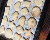 Foto del paso 4 de la receta: Galletitas de manteca